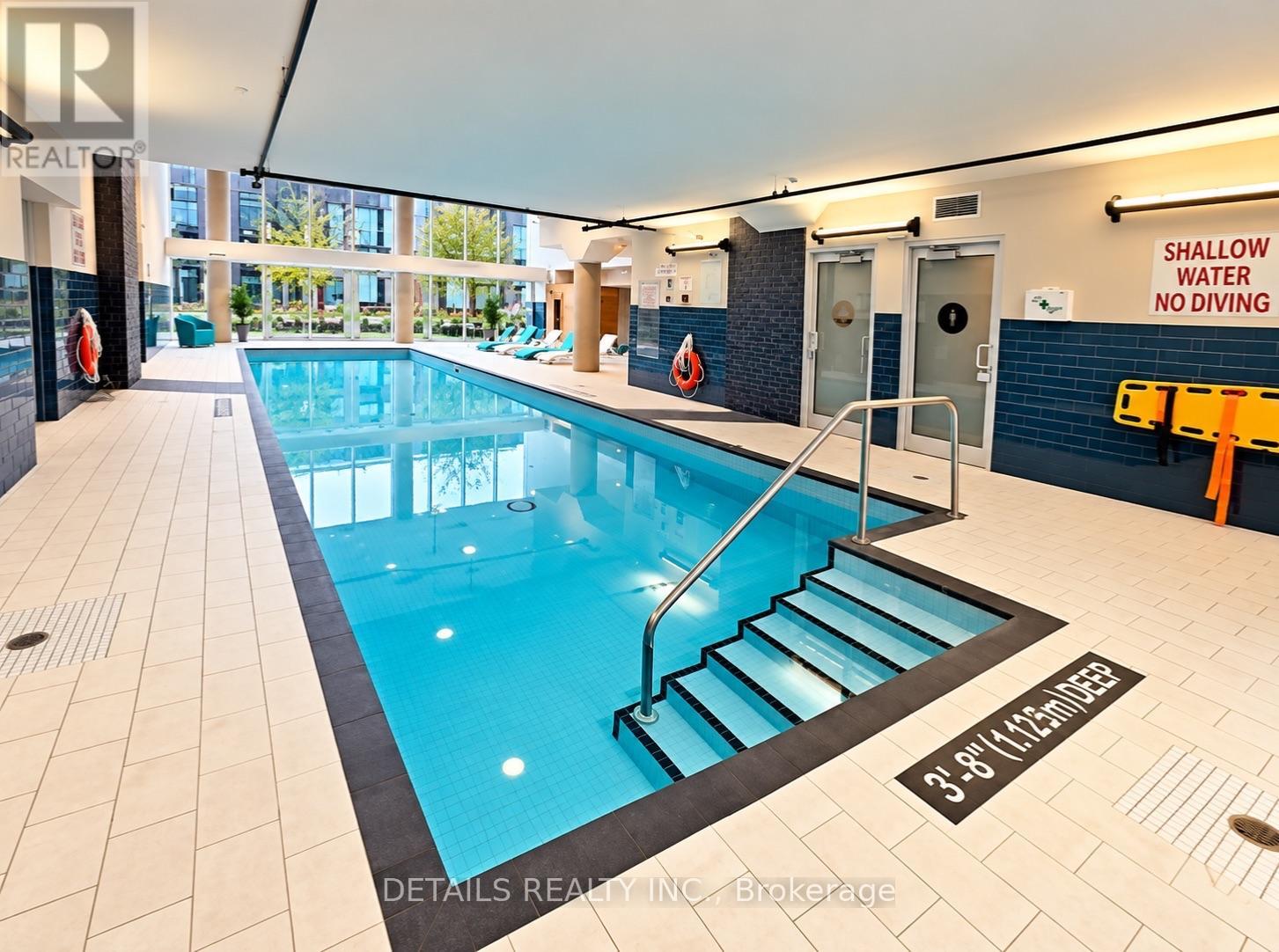 #2007 40 NEPEAN STREET - Image 17
