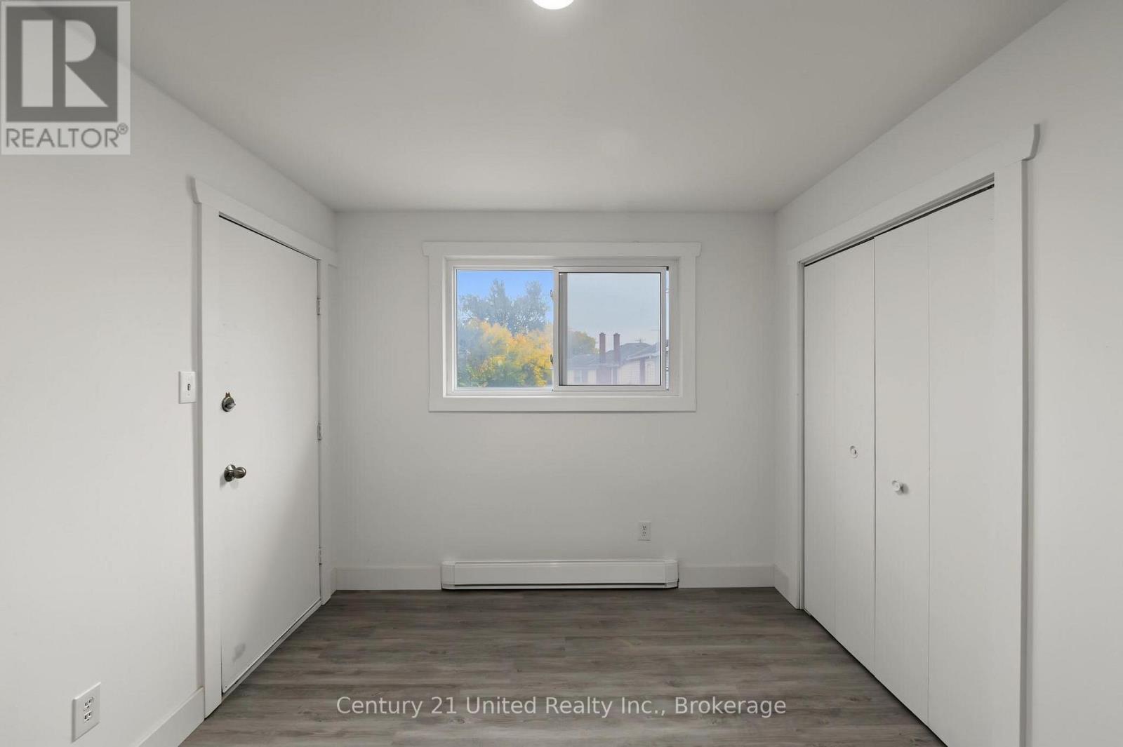 198 AYLMER STREET N - 11