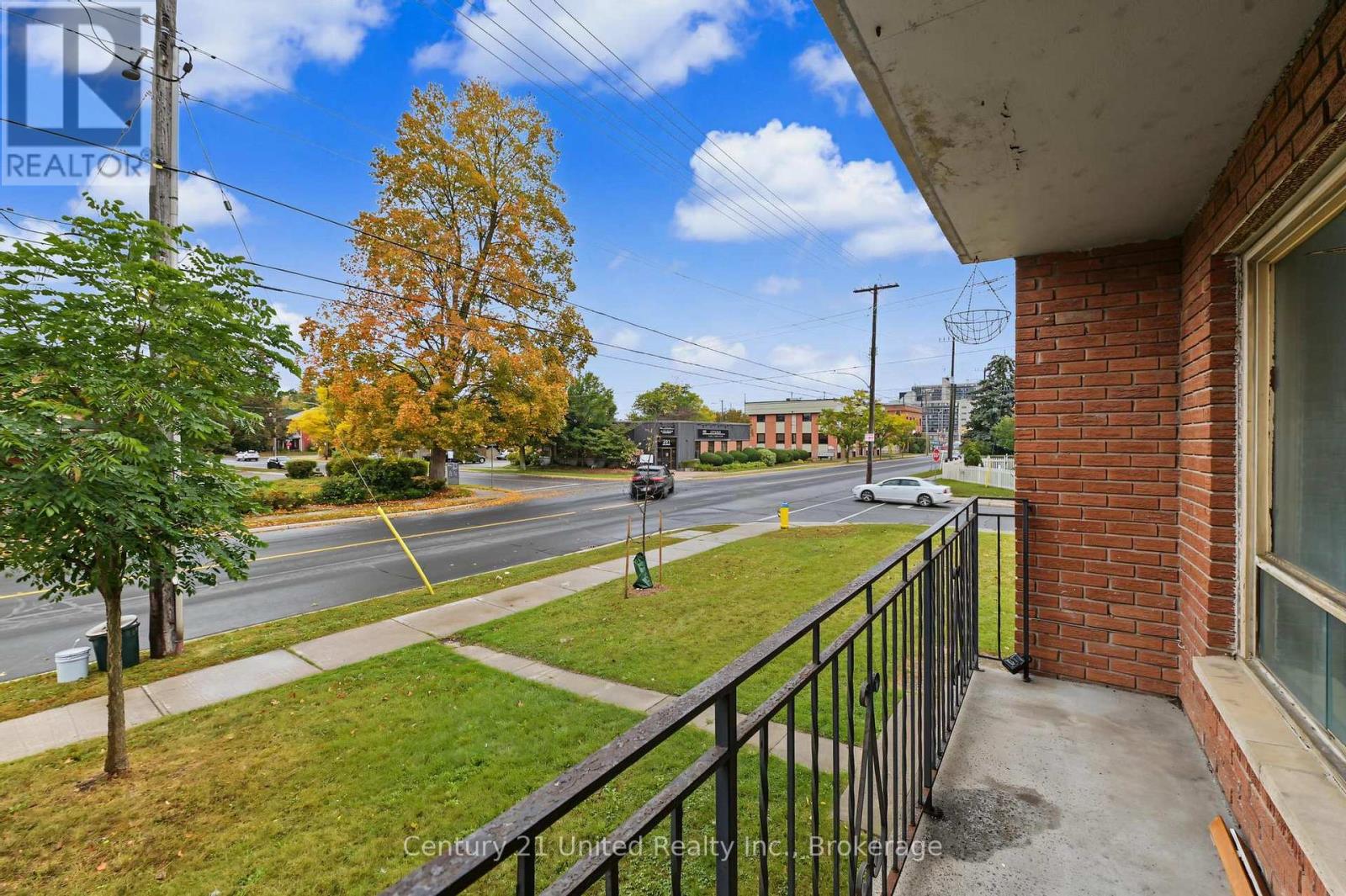 198 AYLMER STREET N - 13