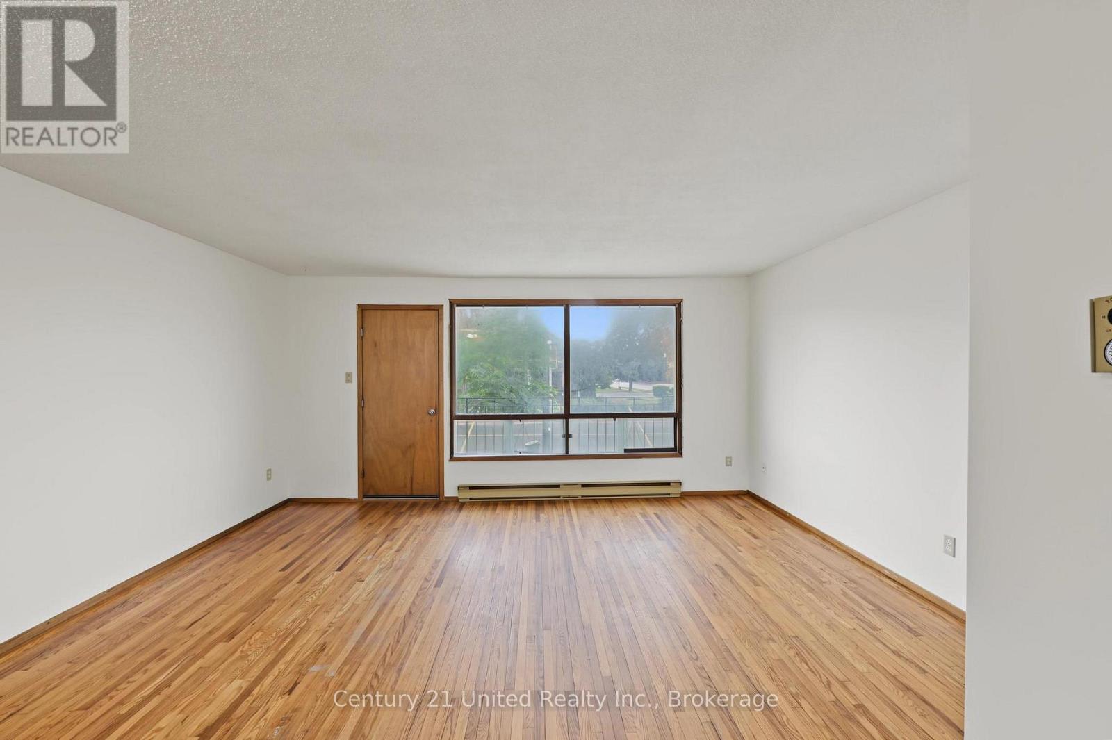 198 Aylmer Street North, Peterborough, ON photo 16