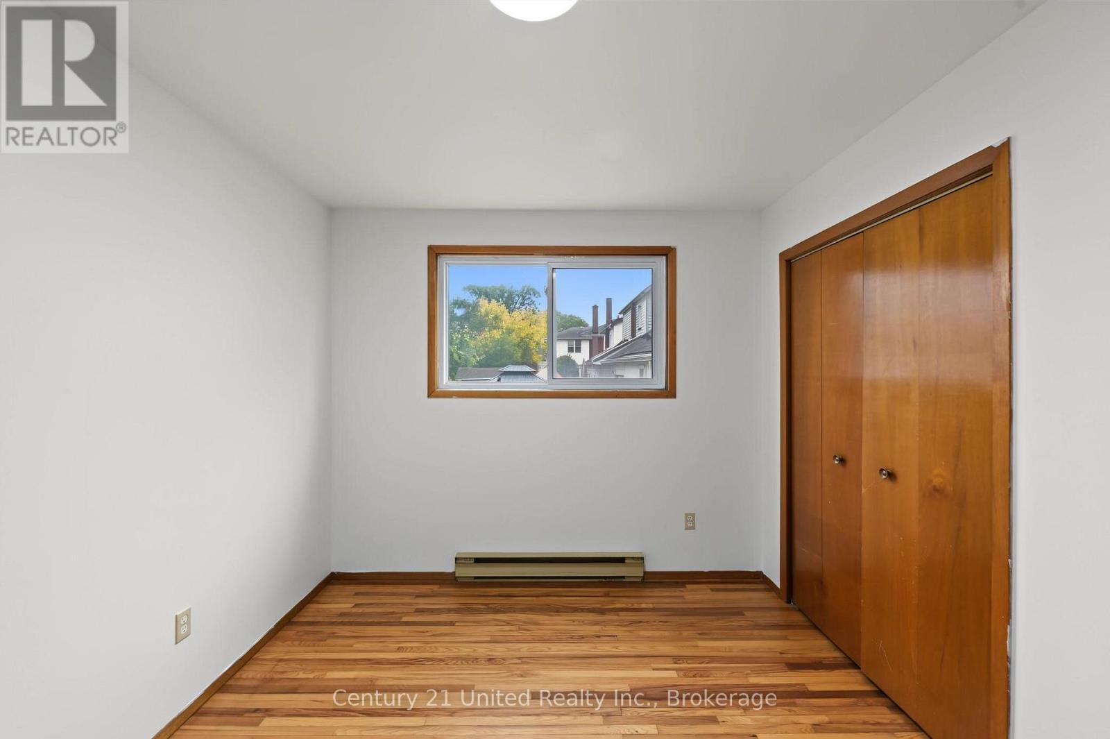 198 Aylmer Street North, Peterborough, ON photo 20