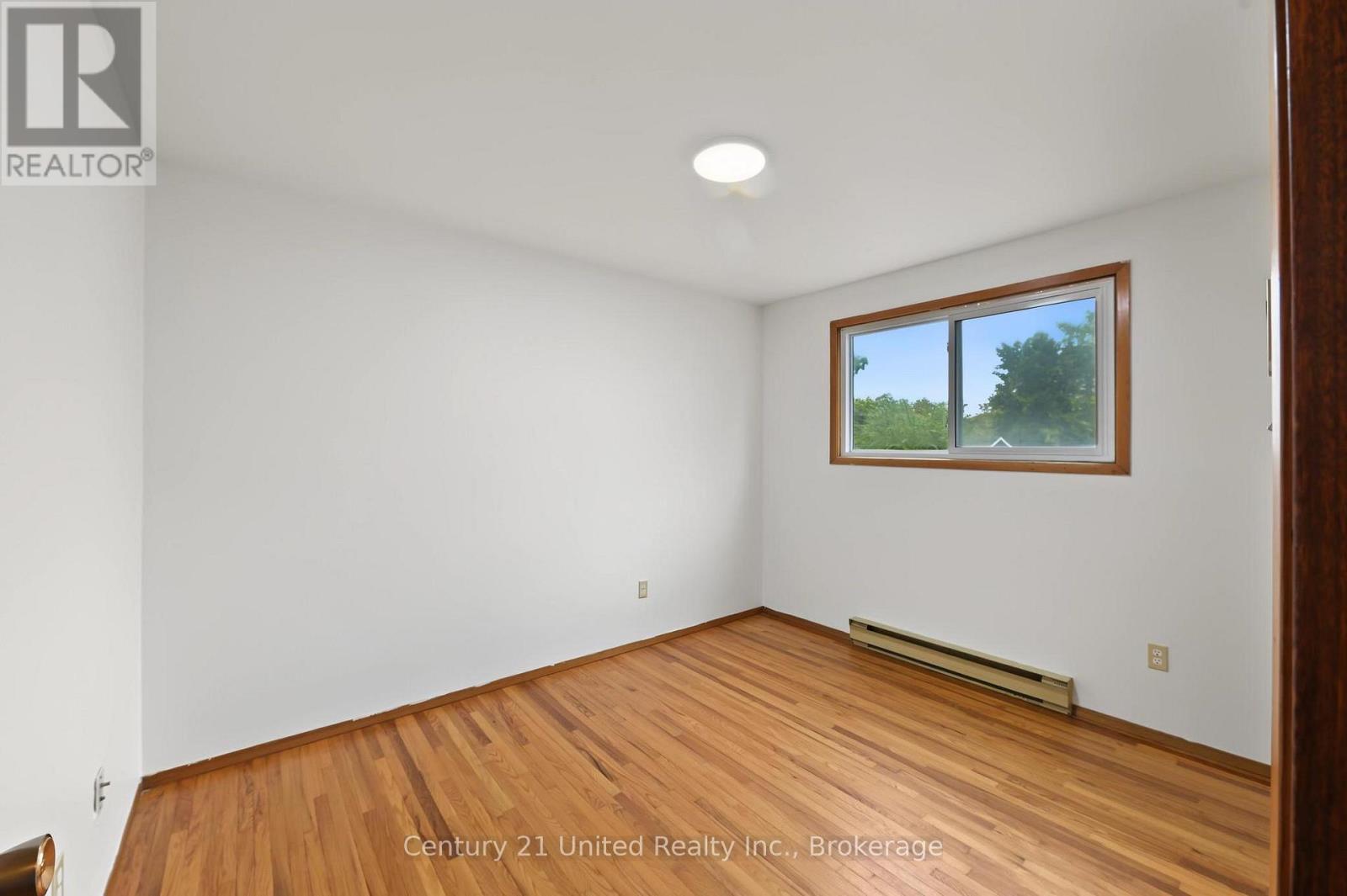 198 Aylmer Street North, Peterborough, ON photo 21