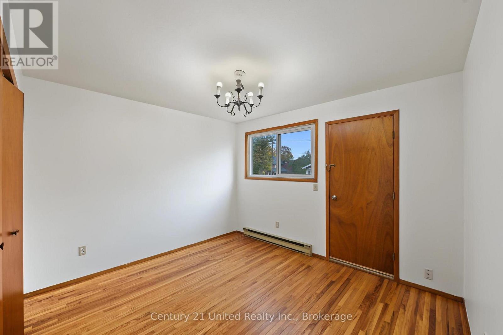198 Aylmer Street North, Peterborough, ON photo 22