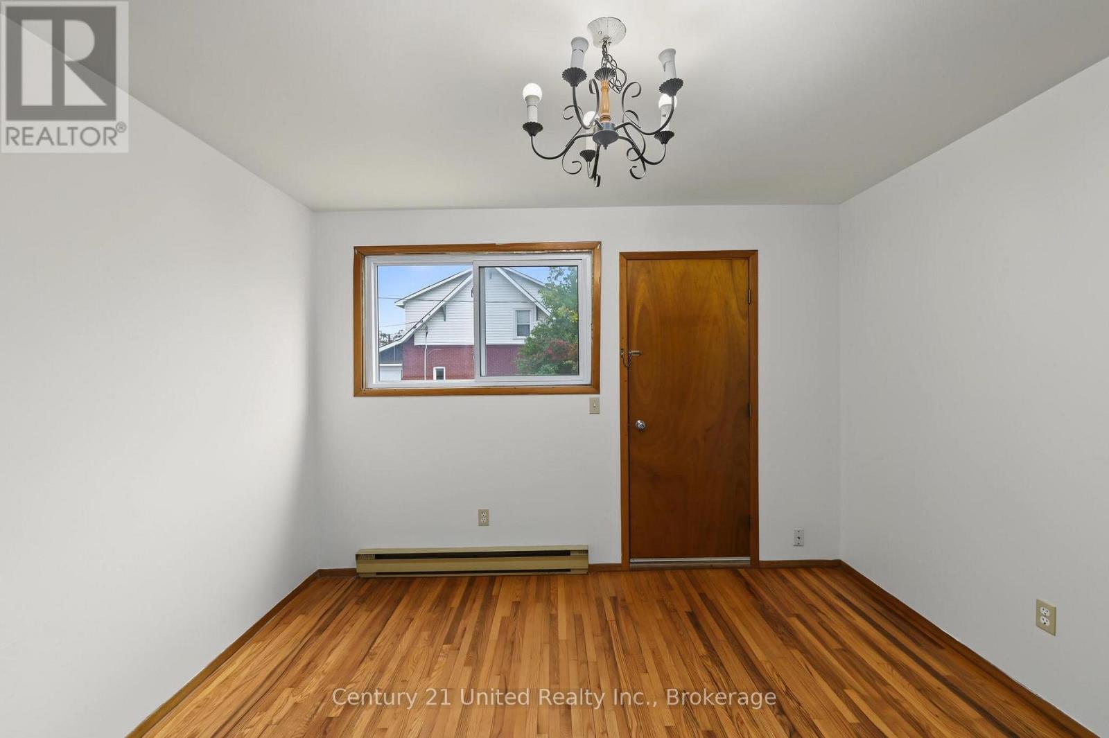 198 AYLMER STREET N - 23