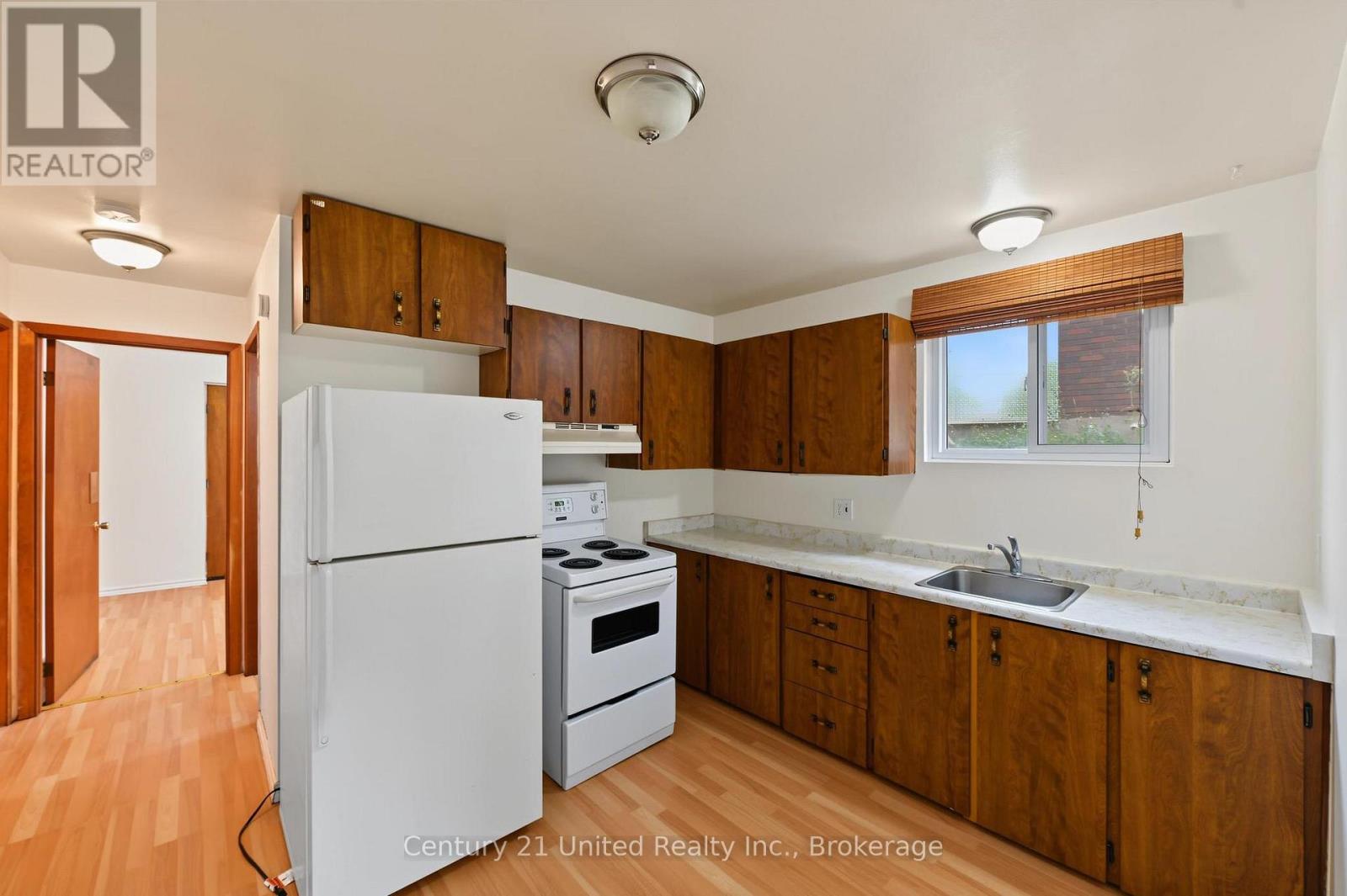 198 Aylmer Street North, Peterborough, ON photo 25