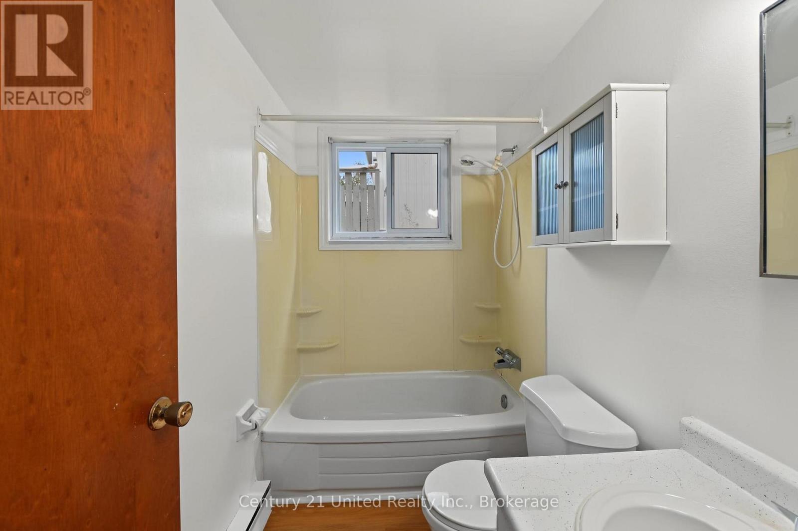 198 Aylmer Street North, Peterborough, ON photo 29