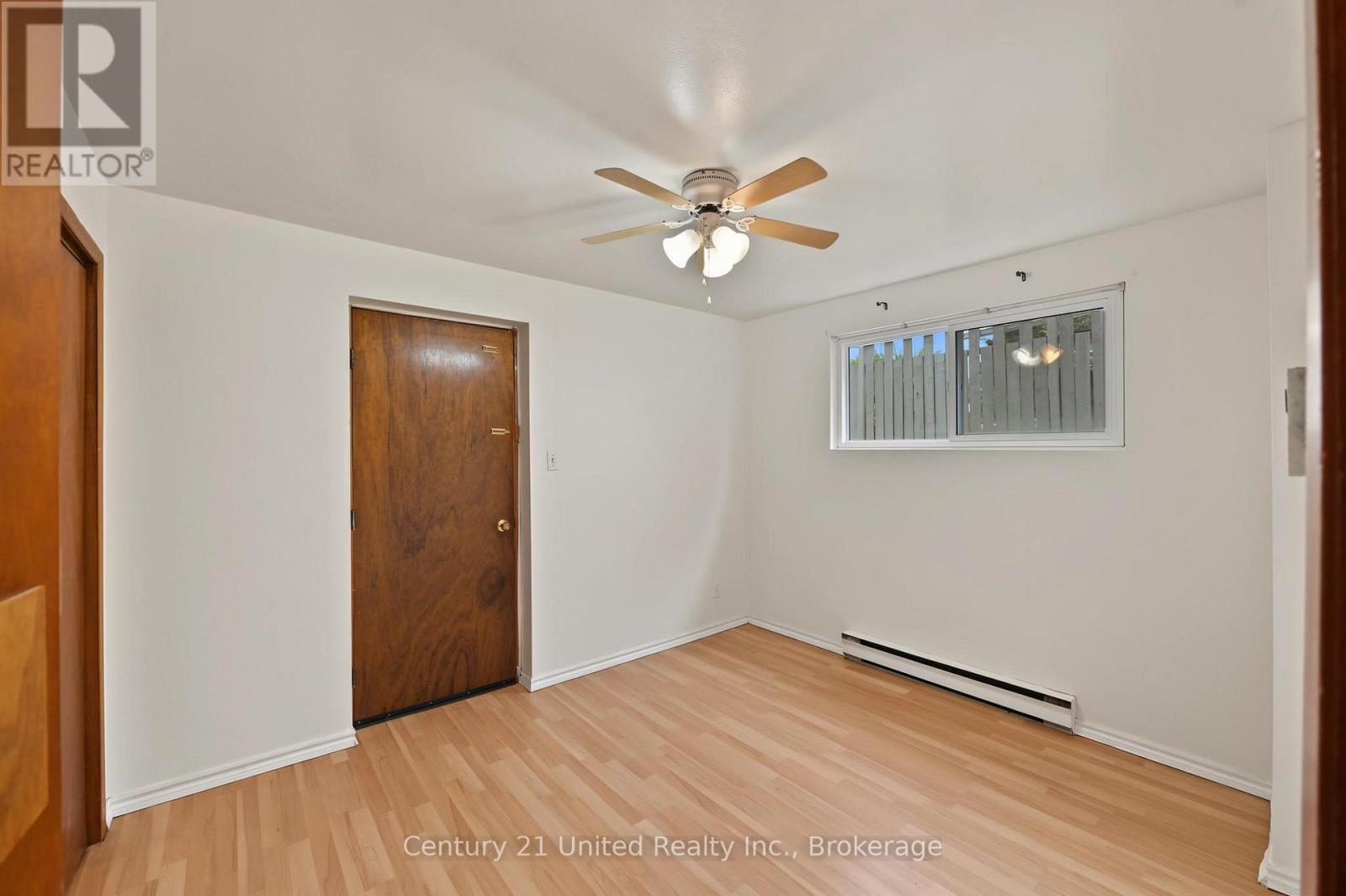 198 AYLMER STREET N - 32