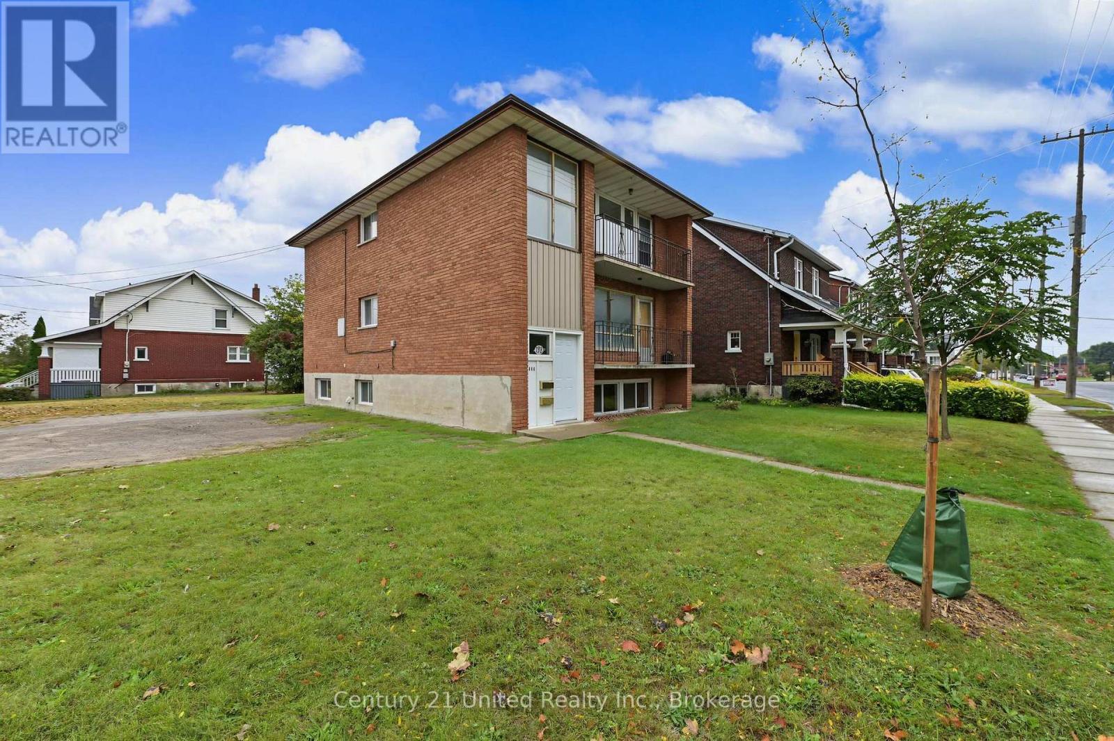 198 AYLMER STREET N - 33