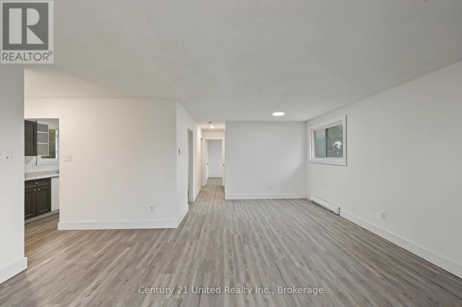 198 AYLMER STREET N - 7