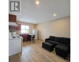 2 - 1024 Division Street, Cobourg, ON K9A5Y5 Photo 10