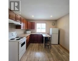 2 - 1024 Division Street, Cobourg, ON K9A5Y5 Photo 11