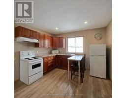 2 - 1024 Division Street, Cobourg, ON K9A5Y5 Photo 12