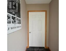 2 - 1024 Division Street, Cobourg, ON K9A5Y5 Photo 13