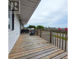 2 - 1024 Division Street, Cobourg, ON K9A5Y5 Photo 15