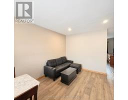 2 - 1024 Division Street, Cobourg, ON K9A5Y5 Photo 8