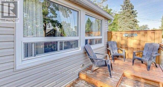 439 Edith Cavell Boulevard — photo 8