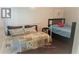 439 Edith Cavell Boulevard, Central Elgin, ON N5L1G8 Photo 6