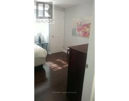 439 Edith Cavell Boulevard, Central Elgin, ON N5L1G8 Photo 7