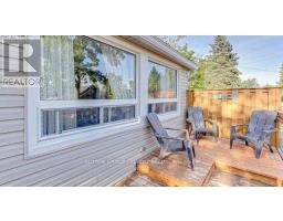 439 Edith Cavell Boulevard, Central Elgin, ON N5L1G8 Photo 8