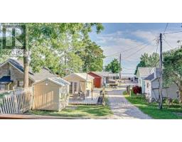 439 Edith Cavell Boulevard, Central Elgin, ON N5L1G8 Photo 9