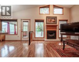 3pc Bathroom - 93 Park Meadows Court Se, Medicine Hat, AB T1B4C3 Photo 11