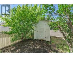 93 Park Meadows Court Se, Medicine Hat, AB T1B4C3 Photo 42