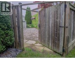 20 Goldenrod Court, Chatham, ON N7L0A2 Photo 15