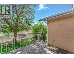 93 Park Meadows Court Se, Medicine Hat, AB T1B4C3 Photo 36