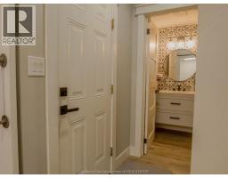 20 Goldenrod Court, Chatham, ON N7L0A2 Photo 20