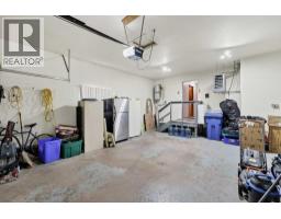 93 Park Meadows Court Se, Medicine Hat, AB T1B4C3 Photo 43
