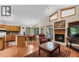 Family room - 93 Park Meadows Court Se, Medicine Hat, AB T1B4C3 Photo 14