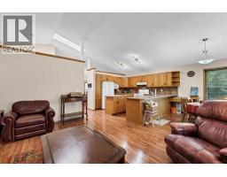 93 Park Meadows Court Se, Medicine Hat, AB T1B4C3 Photo 15