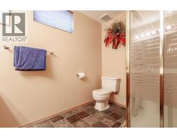 93 Park Meadows Court Se, Medicine Hat, AB T1B4C3 Photo 24