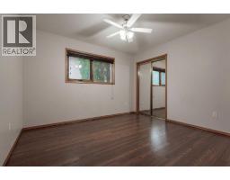 93 Park Meadows Court Se, Medicine Hat, AB T1B4C3 Photo 16