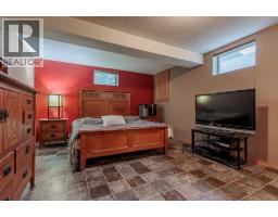 93 Park Meadows Court Se, Medicine Hat, AB T1B4C3 Photo 31
