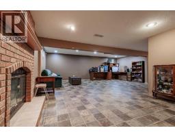 93 Park Meadows Court Se, Medicine Hat, AB T1B4C3 Photo 28