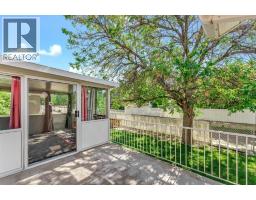 93 Park Meadows Court Se, Medicine Hat, AB T1B4C3 Photo 38