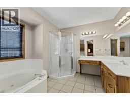 93 Park Meadows Court Se, Medicine Hat, AB T1B4C3 Photo 20