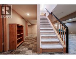 93 Park Meadows Court Se, Medicine Hat, AB T1B4C3 Photo 22
