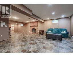 93 Park Meadows Court Se, Medicine Hat, AB T1B4C3 Photo 26