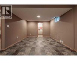 93 Park Meadows Court Se, Medicine Hat, AB T1B4C3 Photo 29