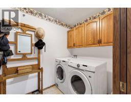 93 Park Meadows Court Se, Medicine Hat, AB T1B4C3 Photo 21