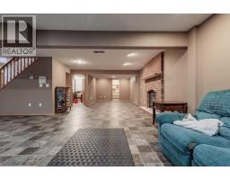 93 Park Meadows Court Se, Medicine Hat, AB T1B4C3 Photo 27