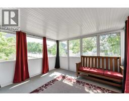 93 Park Meadows Court Se, Medicine Hat, AB T1B4C3 Photo 33