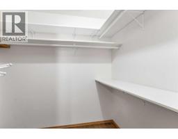 93 Park Meadows Court Se, Medicine Hat, AB T1B4C3 Photo 19