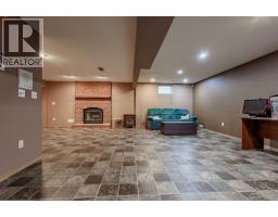 93 Park Meadows Court Se, Medicine Hat, AB T1B4C3 Photo 25