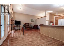 Storage - 93 Park Meadows Court Se, Medicine Hat, AB T1B4C3 Photo 10