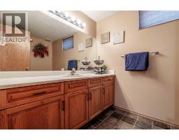 93 Park Meadows Court Se, Medicine Hat, AB T1B4C3 Photo 23
