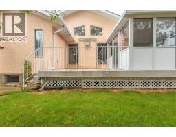 93 Park Meadows Court Se, Medicine Hat, AB T1B4C3 Photo 37