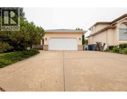 93 Park Meadows Court Se, Medicine Hat, AB T1B4C3 Photo 44